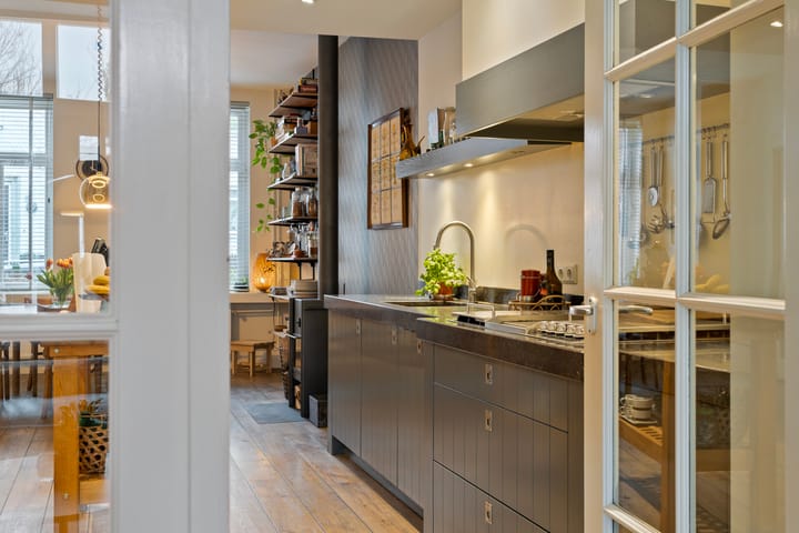 Foto 10 van Molenweg 52