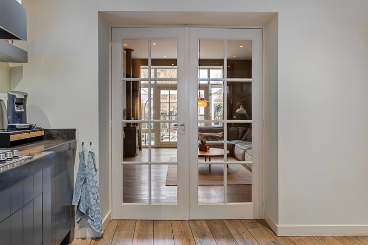 Foto 11 van Molenweg 52