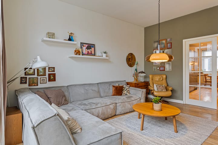 Foto 13 van Molenweg 52