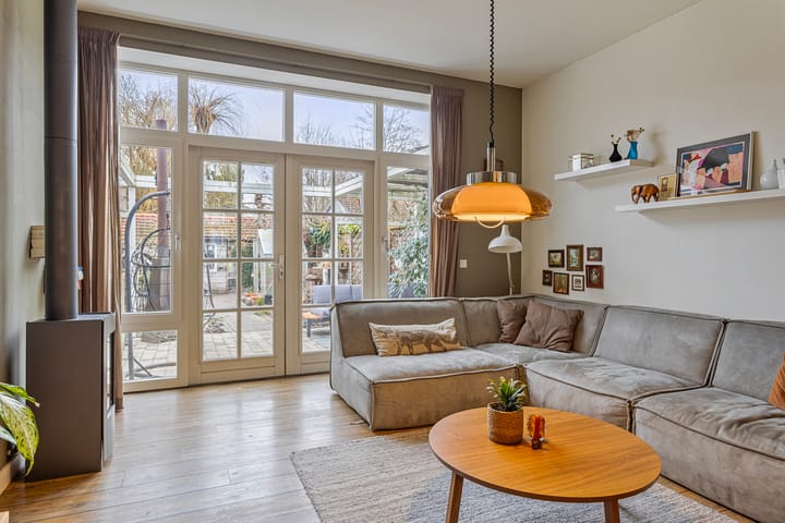 Foto 14 van Molenweg 52