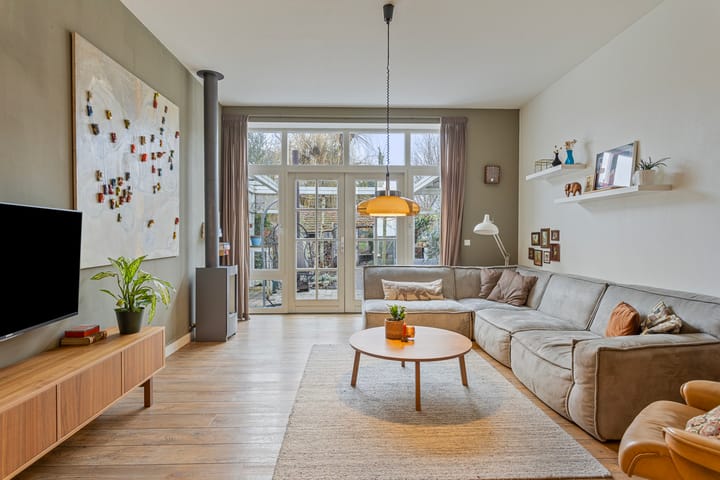 Foto 15 van Molenweg 52