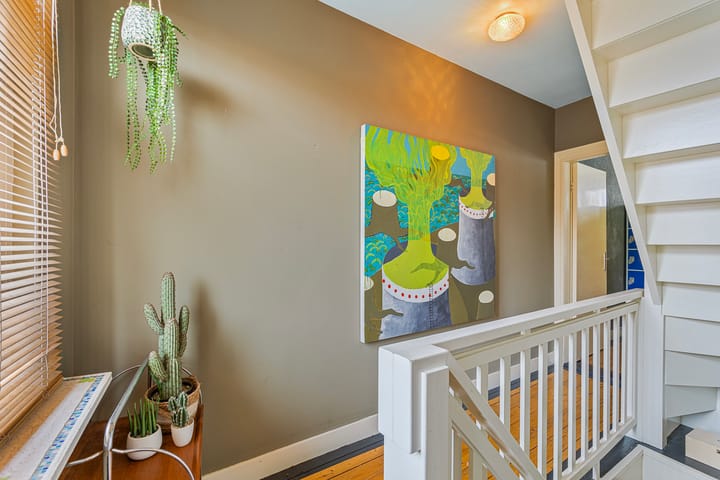 Foto 16 van Molenweg 52