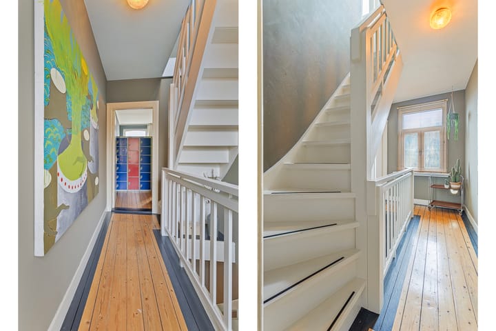 Foto 17 van Molenweg 52