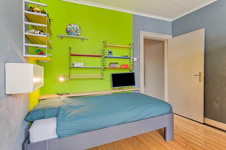 Foto 18 van Molenweg 52