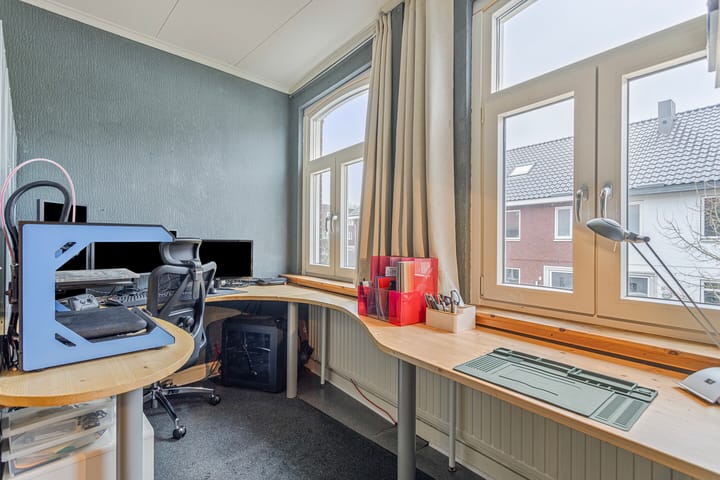 Foto 20 van Molenweg 52