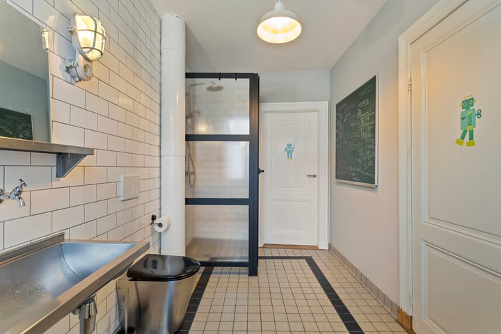 Foto 21 van Molenweg 52