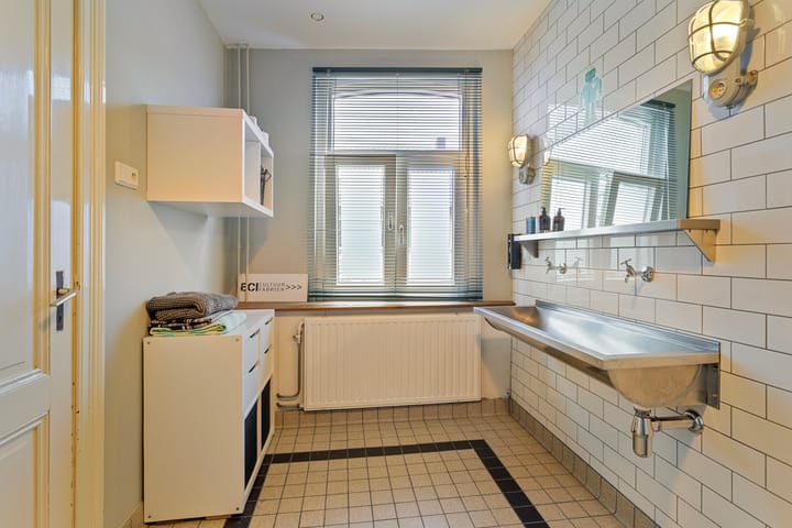 Foto 22 van Molenweg 52