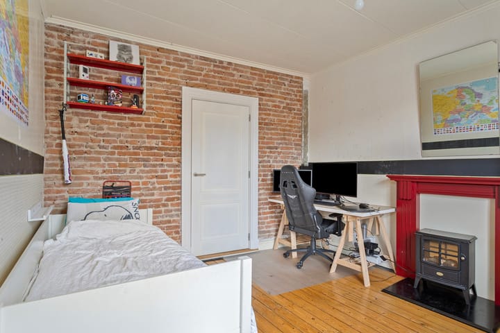 Foto 24 van Molenweg 52