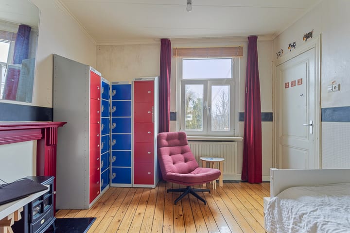 Foto 25 van Molenweg 52