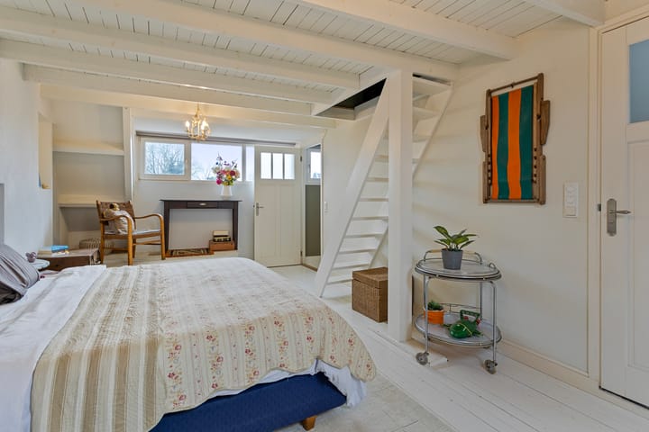 Foto 27 van Molenweg 52