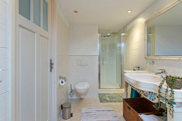 Foto 29 van Molenweg 52