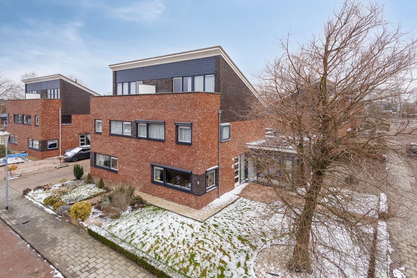 Foto 1 van Focco Ukenalaan 23