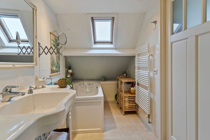 Foto 28 van Molenweg 52