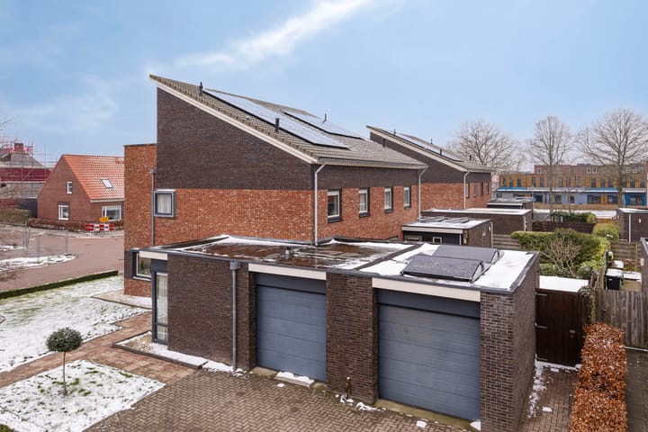 Foto 2 van Focco Ukenalaan 23