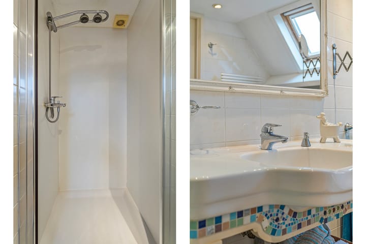 Foto 30 van Molenweg 52