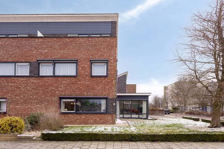 Foto 3 van Focco Ukenalaan 23