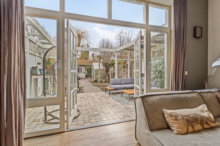 Foto 31 van Molenweg 52