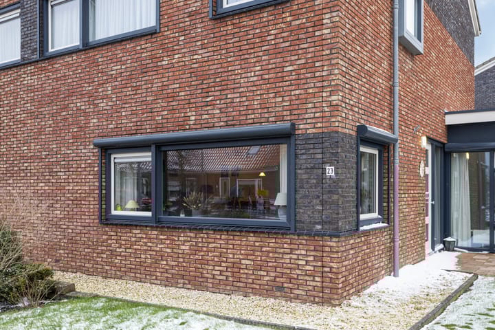 Foto 4 van Focco Ukenalaan 23