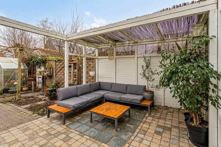 Foto 32 van Molenweg 52