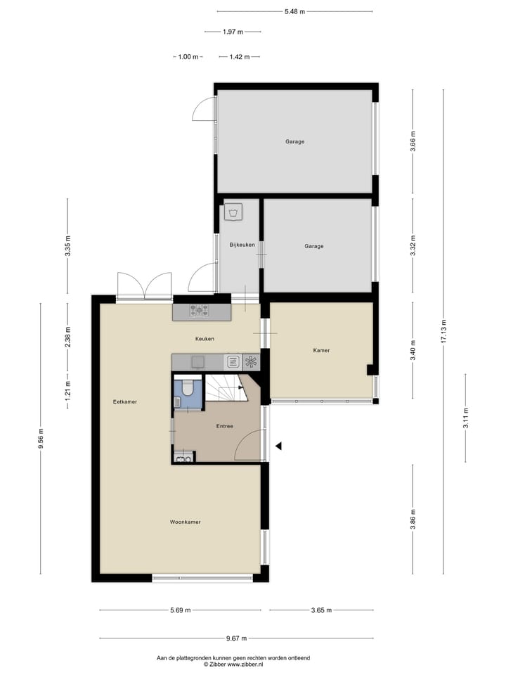 Foto 5 van Focco Ukenalaan 23