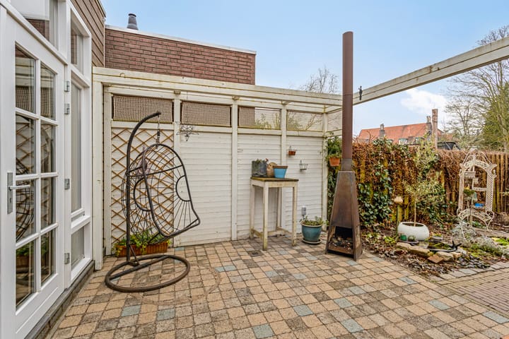 Foto 33 van Molenweg 52