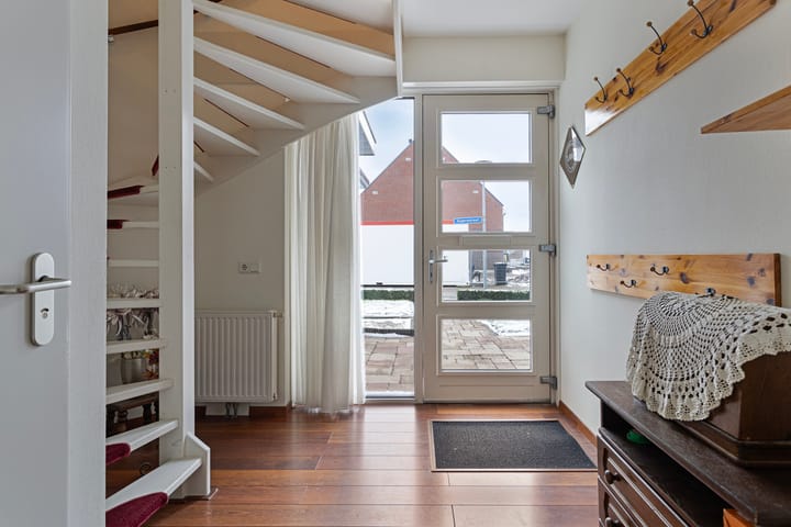 Foto 6 van Focco Ukenalaan 23