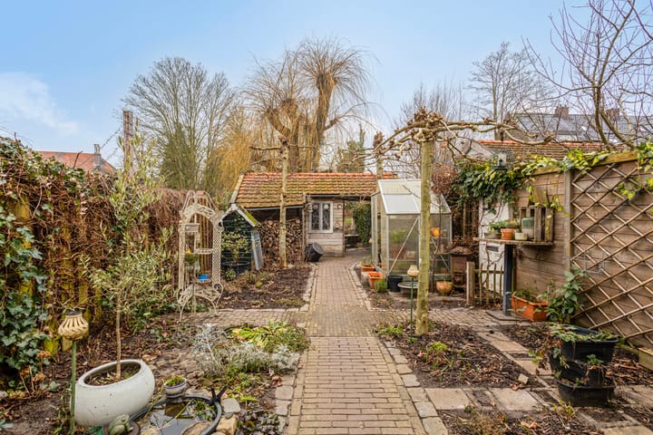 Foto 34 van Molenweg 52