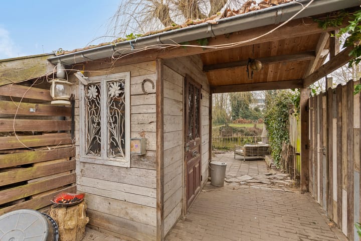 Foto 35 van Molenweg 52