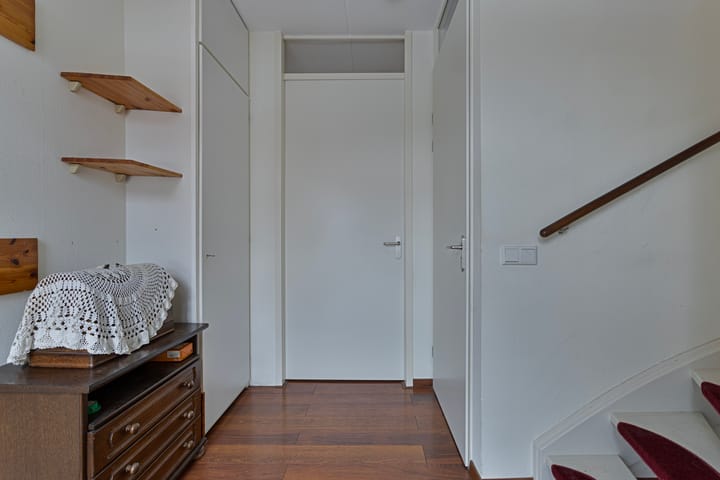 Foto 8 van Focco Ukenalaan 23