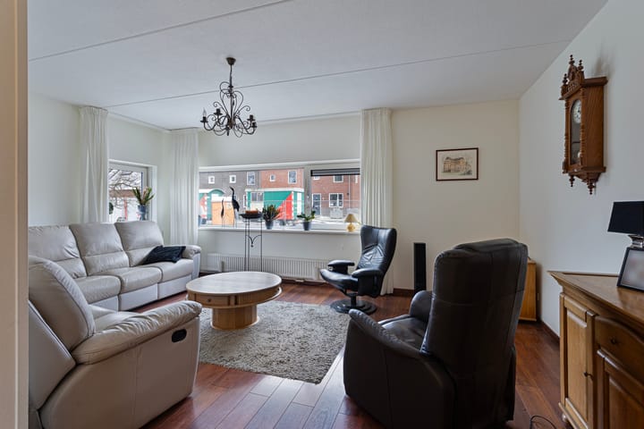 Foto 9 van Focco Ukenalaan 23