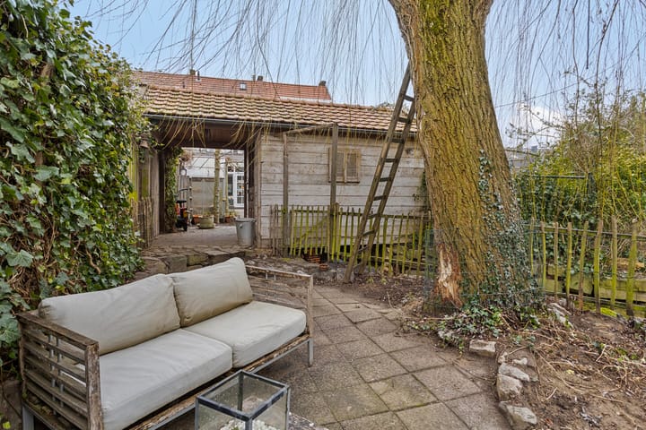 Foto 37 van Molenweg 52