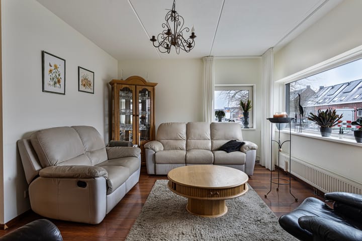 Foto 10 van Focco Ukenalaan 23