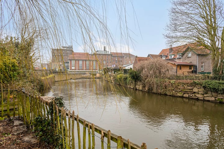 Foto 38 van Molenweg 52