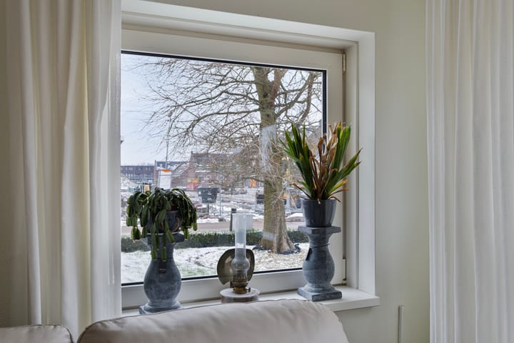 Foto 11 van Focco Ukenalaan 23