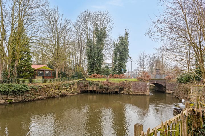 Foto 39 van Molenweg 52