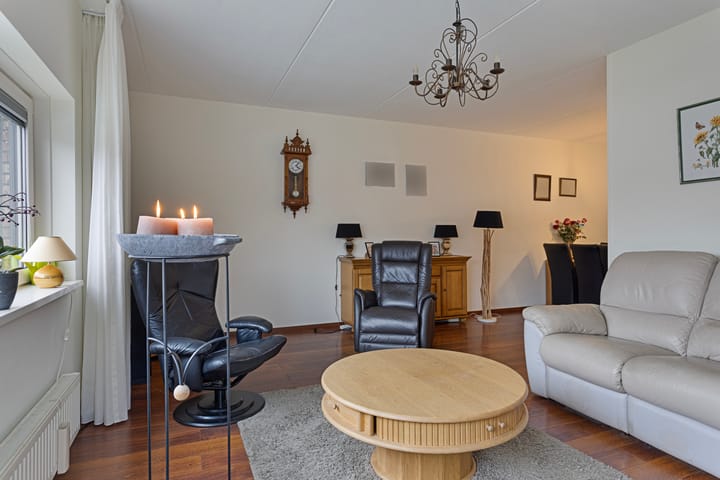 Foto 12 van Focco Ukenalaan 23