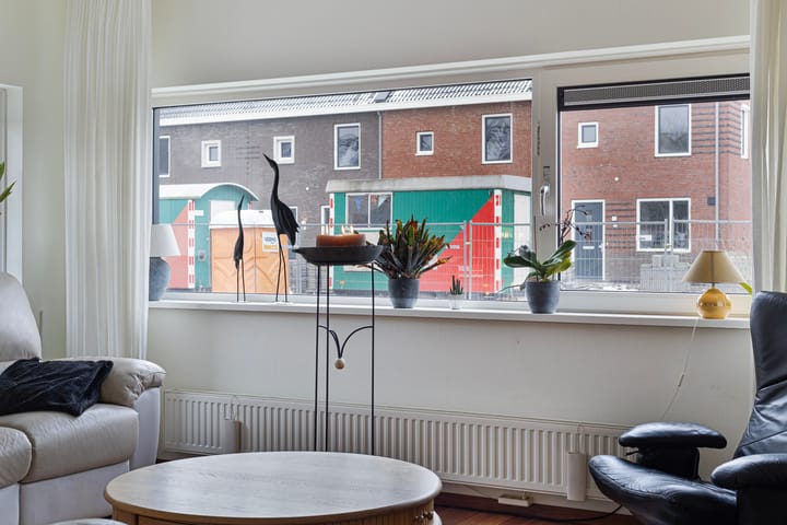 Foto 13 van Focco Ukenalaan 23