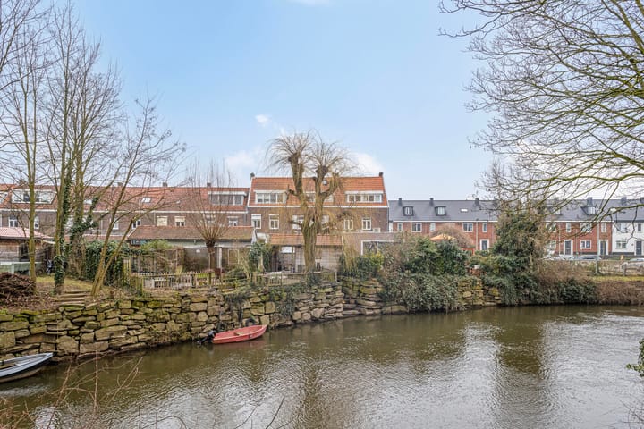 Foto 41 van Molenweg 52