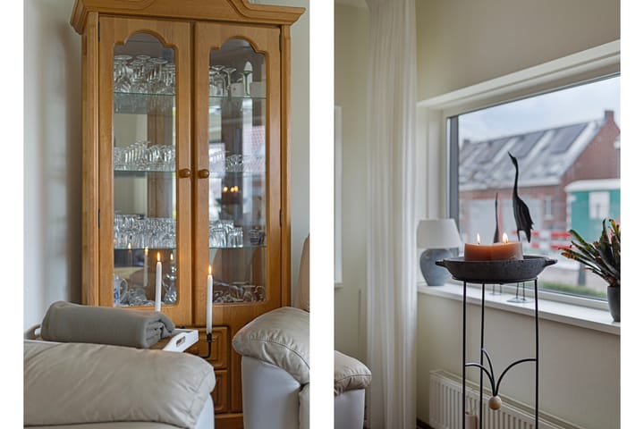 Foto 14 van Focco Ukenalaan 23