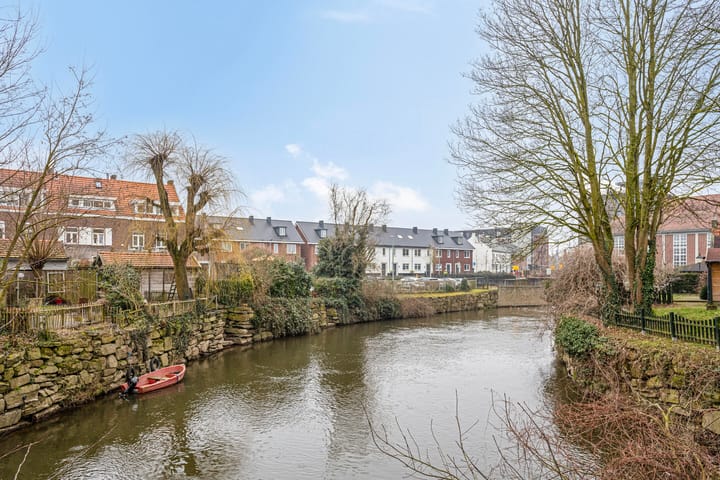 Foto 42 van Molenweg 52