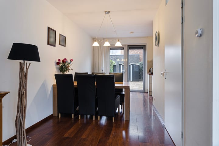 Foto 16 van Focco Ukenalaan 23