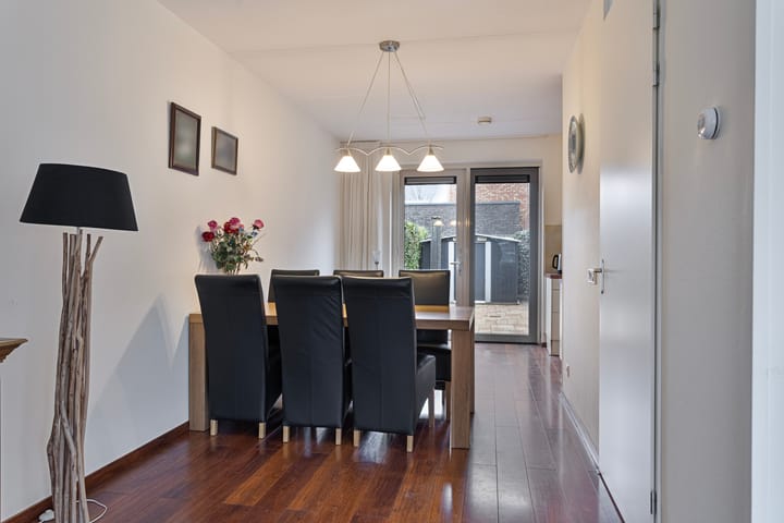 Foto 17 van Focco Ukenalaan 23