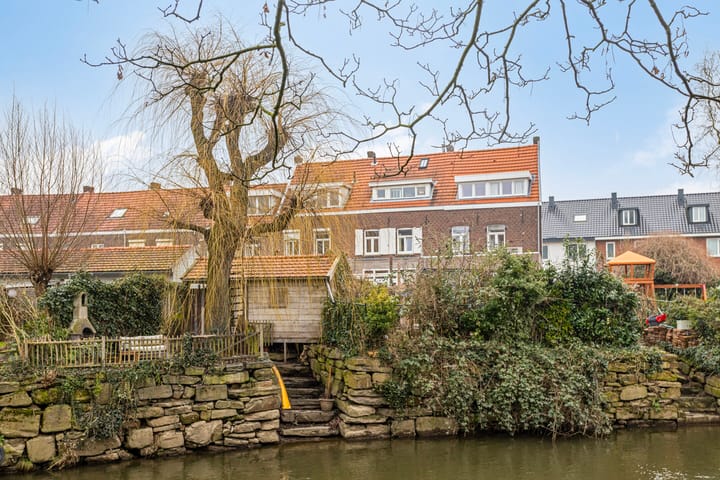 Foto 44 van Molenweg 52