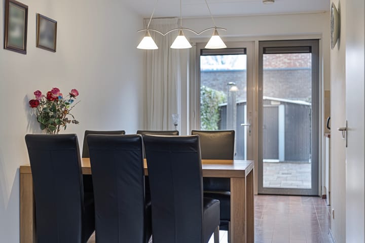 Foto 18 van Focco Ukenalaan 23