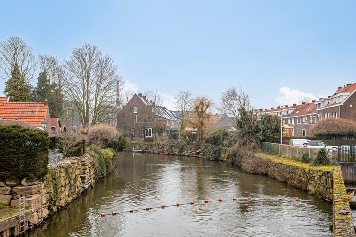 Foto 45 van Molenweg 52