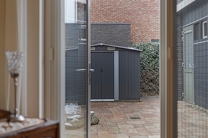 Foto 19 van Focco Ukenalaan 23