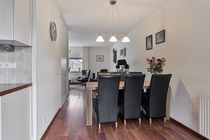 Foto 20 van Focco Ukenalaan 23