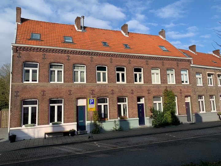 Foto 47 van Molenweg 52