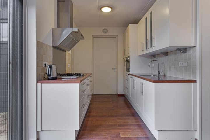 Foto 21 van Focco Ukenalaan 23