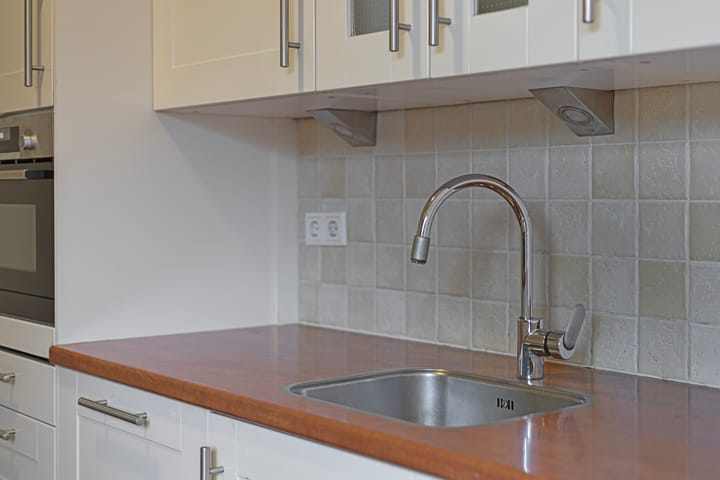 Foto 22 van Focco Ukenalaan 23